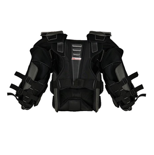 Goalie chest protector Brian’s Optik 3 SR
