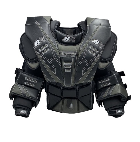 Goalie chest protector Brian’s Optik 3 SR