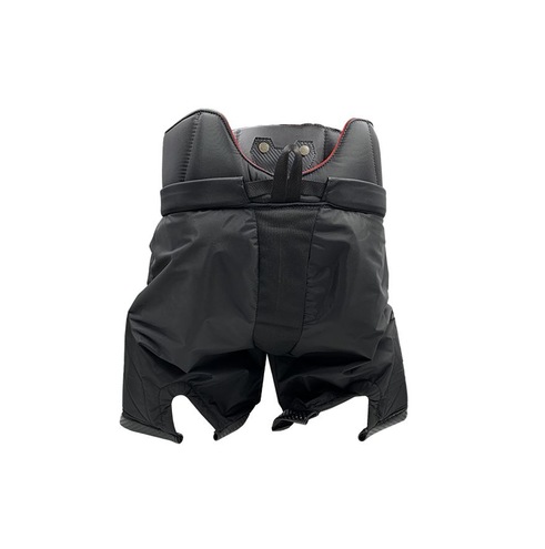 Brankárske nohavice Brian's Optik 3 SR