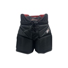 Brankárske nohavice Brian's Optik 3 SR