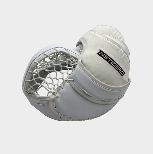 Catch glove Brian’s Net Zero 3 JR