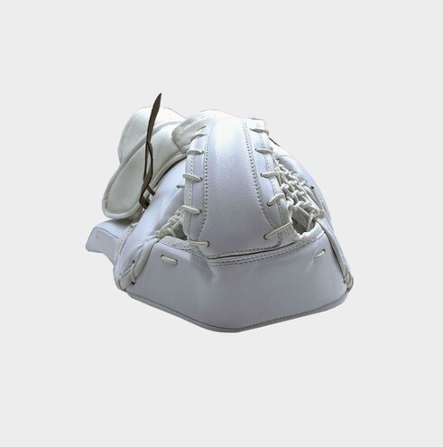 Catch glove Brian’s Net Zero 3 JR