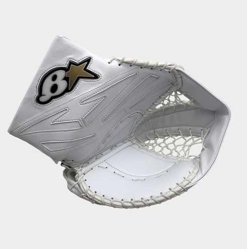 Catch glove Brian’s Net Zero 3 JR