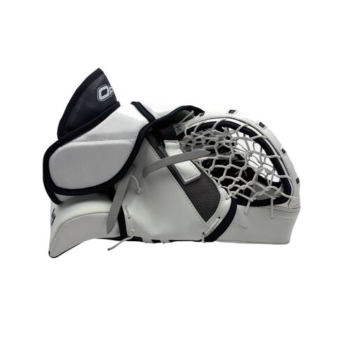 Lapačka Brian’s Optik X3 INT