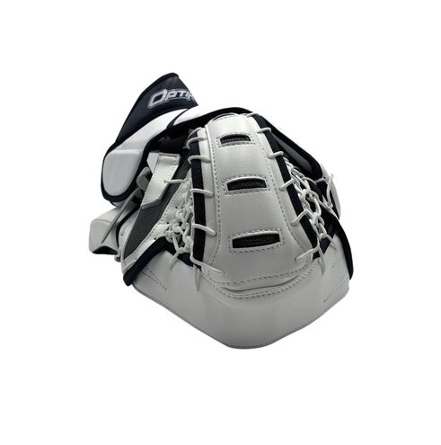 Lapačka Brian’s Optik X3 JR