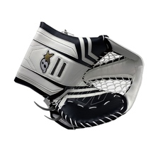 Lapačka Brian’s Optik X3 SR