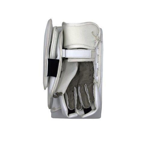 Goalie blocker Brian’s Net Zero 3 JR