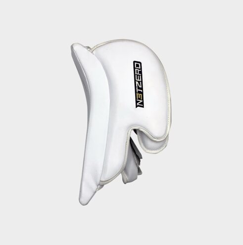 Goalie blocker Brian’s Net Zero 3 JR