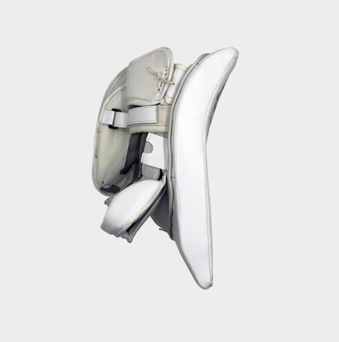 Goalie blocker Brian’s Net Zero 3 YTH