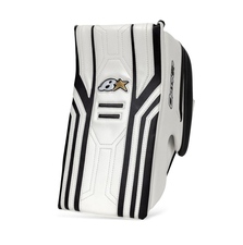 Goalie blocker Brian’s Optik X3 SR