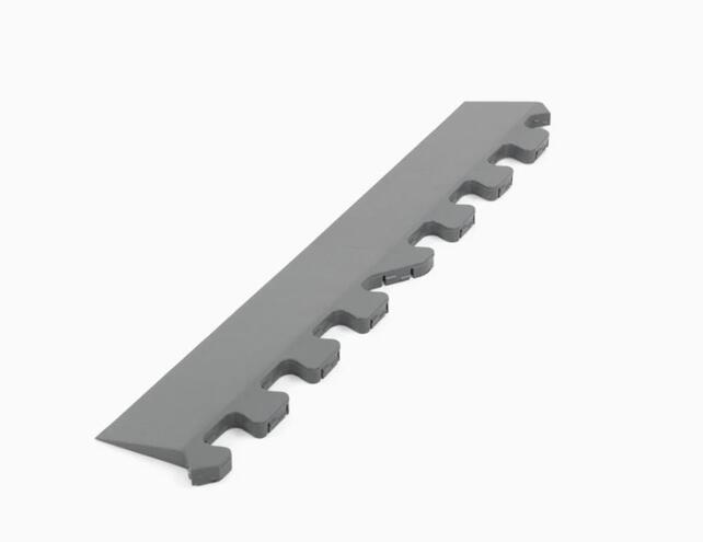 Mantinel k syntetickému ľadu Ice Revolution puzzle doska (1ks)