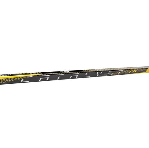 Hokejka True Catalyst 7X SR