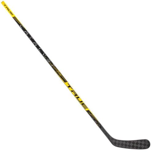 Hokejka True Catalyst 7X SR