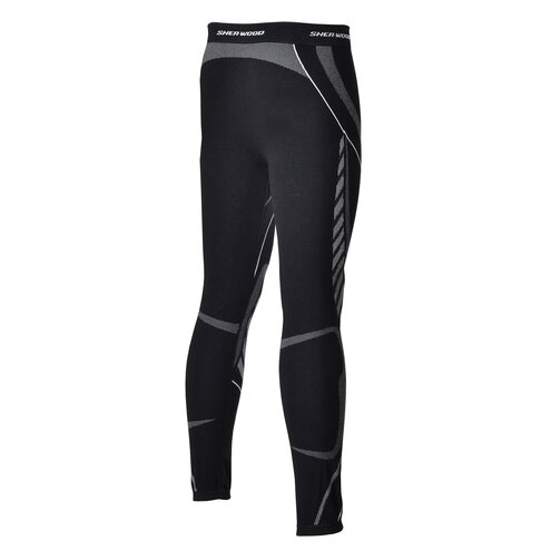 Kalhoty Sherwood Comfort Compression