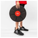 Balanční podložka Balance Board