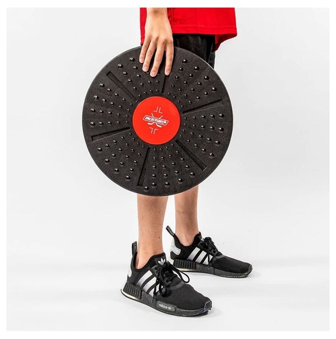 Balanční podložka Balance Board