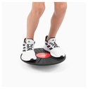 Balanční podložka Balance Board