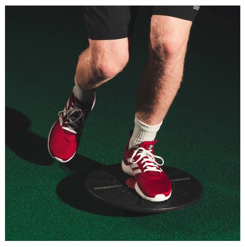 Balanční podložka Balance Board