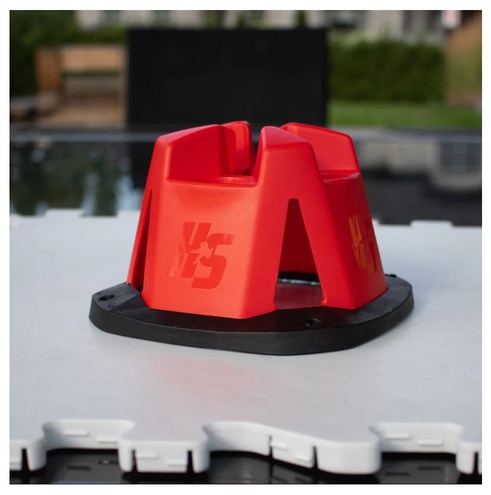 Kužeľ HockeyShot Edge Adapt Cones (2ks)