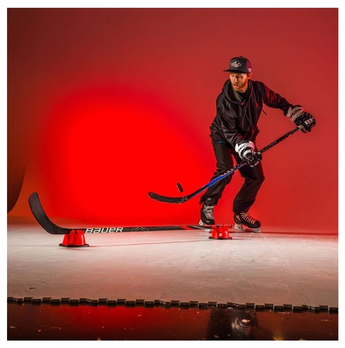 Kužeľ HockeyShot Edge Adapt Cones (2ks)