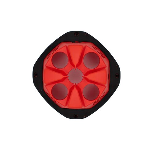 Kužeľ HockeyShot Edge Adapt Cones (2ks)