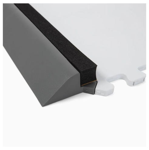 Odrážecí pěna HockeyShot Edge Rebounding Foam