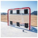 Terč HockeyShot Sharpshooter Targets