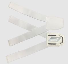 Brian’s Optik 2 Calf Wrap Strap (2ks)