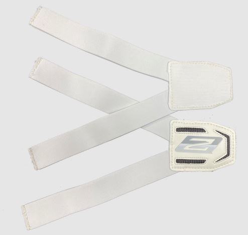 Brian’s Optik 2 Calf Wrap Strap (2ks)