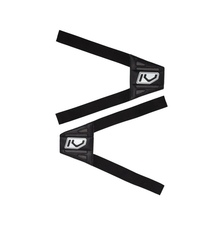 Pásek Brian’s G-netik IV Calf Wrap Strap (2ks)