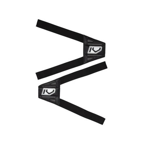 Opasok Brian's G-netik IV Calf Wrap Strap (2ks)