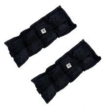 Závažia na členky Sweat Blood