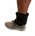 Sweat Blood Ankle Weights