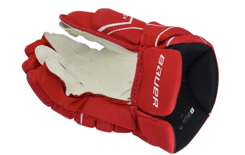 SERVICE - Repair of gloves 1pair