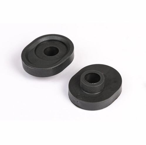 Spare Powerslide Next Cuff Grey