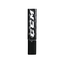 Composite extension CCM SR