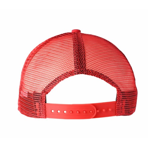 Bauer Core ADJ YTH Cap