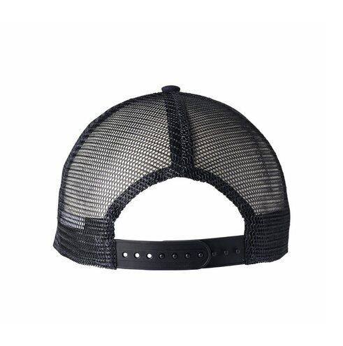 Bauer Core ADJ YTH Cap