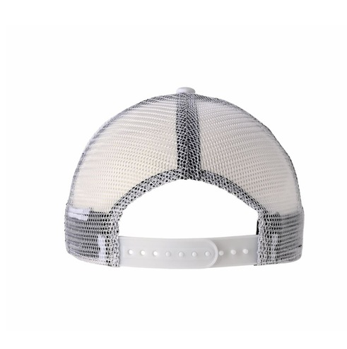 Bauer Core ADJ YTH Cap