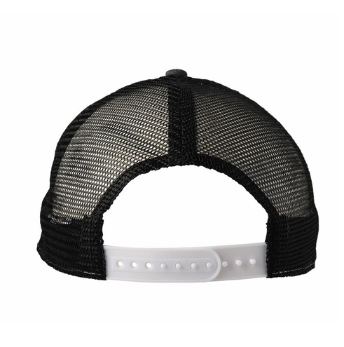 Bauer Core Snapback SR