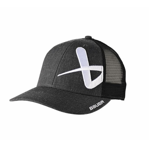Bauer Core Snapback SR