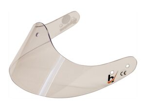 Goalie throat protector Hejduk MH95 Arrow