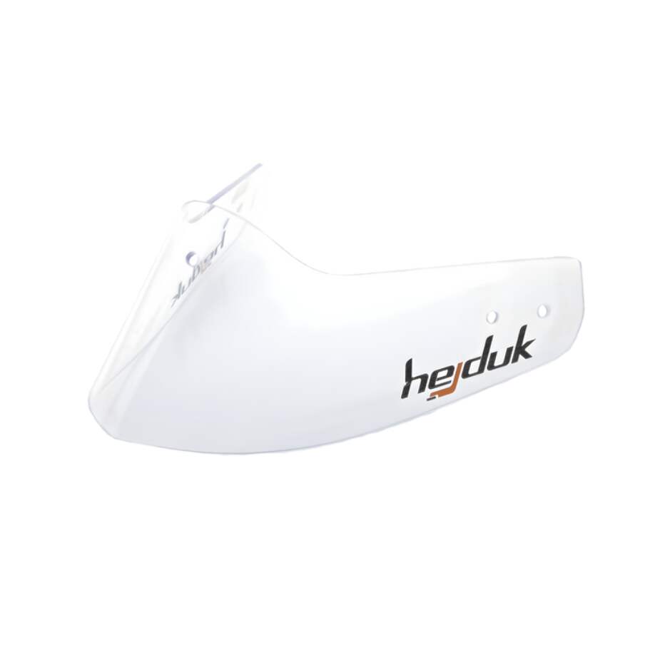 Hejduk Brankářský chránič krku Hejduk MH95 Arrow, Junior