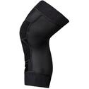 Chrániče kolien Powerslide Race Pro