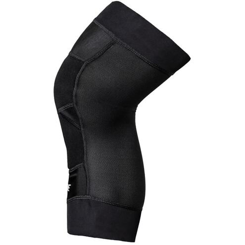 Chrániče kolien Powerslide Race Pro