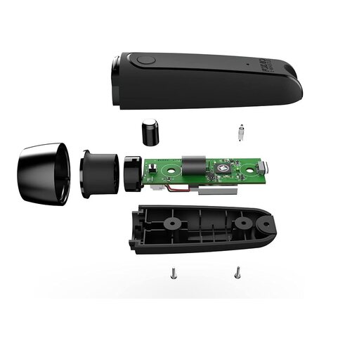 Electronics whistle Fox 40 Rechargeable