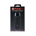 Electronics whistle Fox 40 Rechargeable