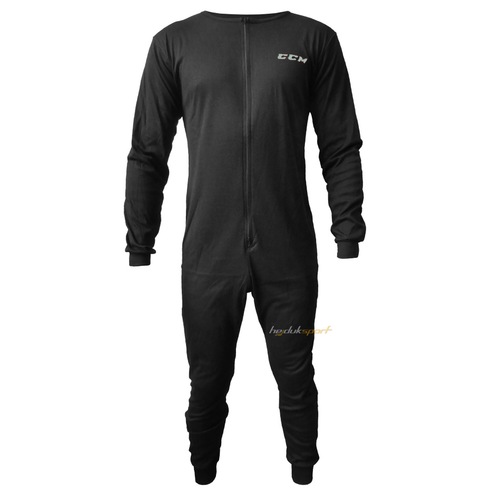 CCM One Piece Underwear 2023 SR