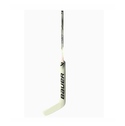Goalie Hockey Stick Bauer Elite S23 INT