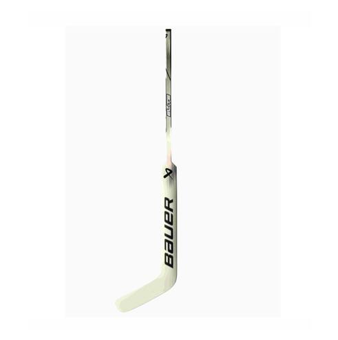 Goalie Hockey Stick Bauer Elite S23 INT